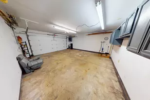 213 Porter Dr, Englewood, OH 45322 - Photo 15