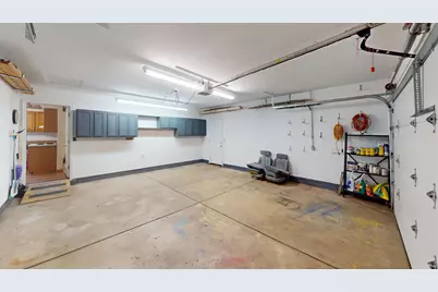 213 Porter Drive, Englewood, OH 45322 - Photo 47