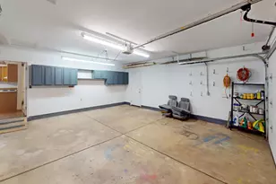 213 Porter Dr, Englewood, OH 45322 - Photo 47