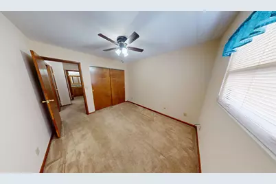 213 Porter Drive, Englewood, OH 45322 - Photo 19