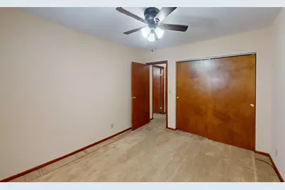 213 Porter Drive, Englewood, OH 45322 - Photo 45