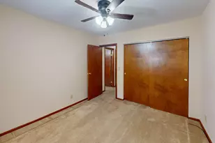 213 Porter Dr, Englewood, OH 45322 - Photo 45