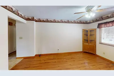 213 Porter Drive, Englewood, OH 45322 - Photo 51