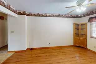 213 Porter Dr, Englewood, OH 45322 - Photo 51