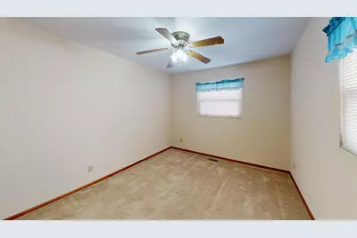 213 Porter Drive, Englewood, OH 45322 - Photo 41