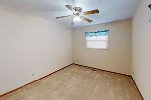 213 Porter Dr, Englewood, OH 45322 - Photo 41