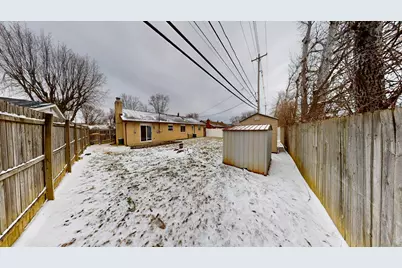 213 Porter Drive, Englewood, OH 45322 - Photo 33