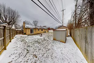 213 Porter Dr, Englewood, OH 45322 - Photo 33