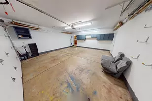 213 Porter Dr, Englewood, OH 45322 - Photo 17