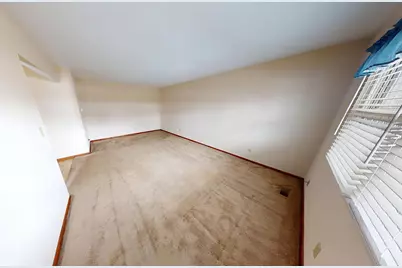 213 Porter Drive, Englewood, OH 45322 - Photo 5