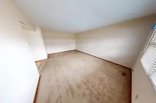 213 Porter Dr, Englewood, OH 45322 - Photo 5