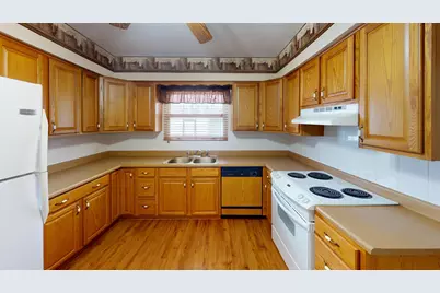 213 Porter Drive, Englewood, OH 45322 - Photo 49