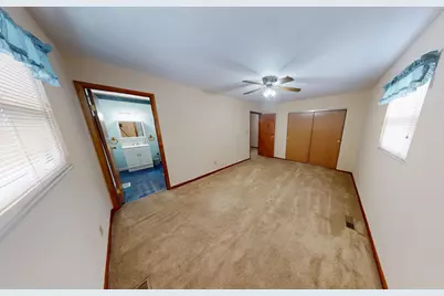 213 Porter Drive, Englewood, OH 45322 - Photo 27