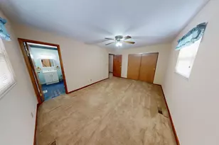 213 Porter Dr, Englewood, OH 45322 - Photo 27