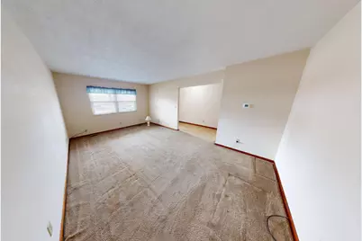 213 Porter Drive, Englewood, OH 45322 - Photo 3