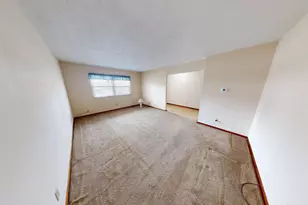 213 Porter Dr, Englewood, OH 45322 - Photo 3