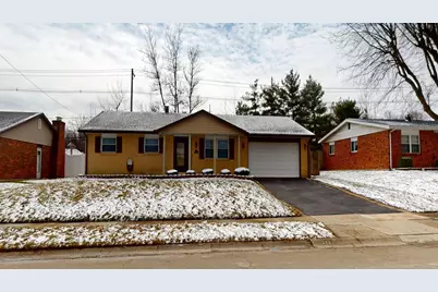 213 Porter Drive, Englewood, OH 45322 - Photo 35