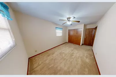 213 Porter Drive, Englewood, OH 45322 - Photo 23