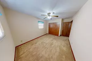 213 Porter Dr, Englewood, OH 45322 - Photo 23