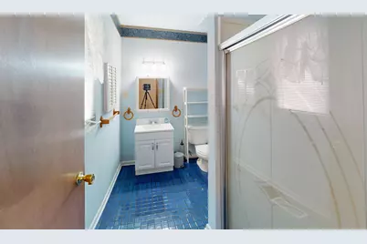 213 Porter Drive, Englewood, OH 45322 - Photo 37