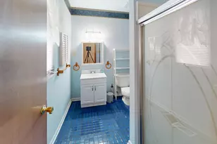 213 Porter Dr, Englewood, OH 45322 - Photo 37