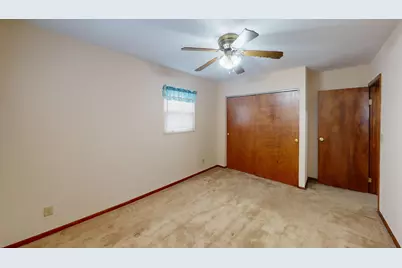 213 Porter Drive, Englewood, OH 45322 - Photo 43