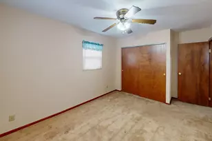 213 Porter Dr, Englewood, OH 45322 - Photo 43