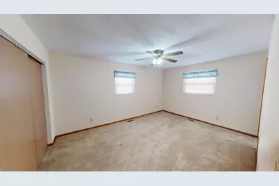 213 Porter Drive, Englewood, OH 45322 - Photo 25