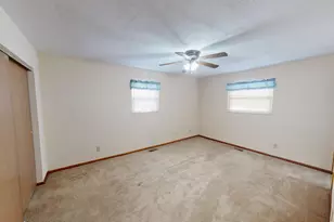 213 Porter Dr, Englewood, OH 45322 - Photo 25