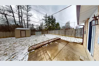 213 Porter Drive, Englewood, OH 45322 - Photo 31