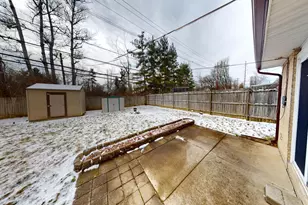 213 Porter Dr, Englewood, OH 45322 - Photo 31