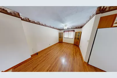 213 Porter Drive, Englewood, OH 45322 - Photo 7