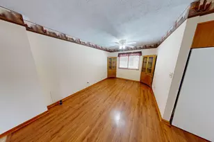 213 Porter Dr, Englewood, OH 45322 - Photo 7