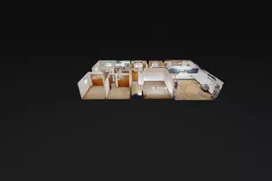 213 Porter Dr, Englewood, OH 45322 - Photo 29