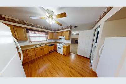 213 Porter Drive, Englewood, OH 45322 - Photo 9