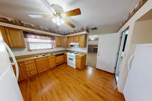 213 Porter Dr, Englewood, OH 45322 - Photo 9