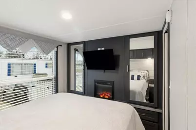 11515 State Route 365, Lakeview, OH 43331 - Photo 19