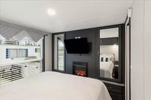 11515 State Route 365, Lakeview, OH 43331 - Photo 19