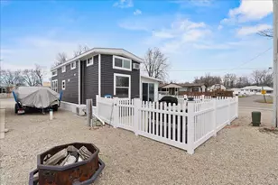 11515 State Route 365, Lakeview, OH 43331 - Photo 5