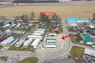 11515 State Route 365, Lakeview, OH 43331 - Photo 45