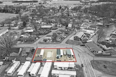 11515 State Route 365, Lakeview, OH 43331 - Photo 31