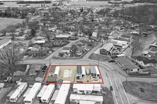 11515 State Route 365, Lakeview, OH 43331 - Photo 31