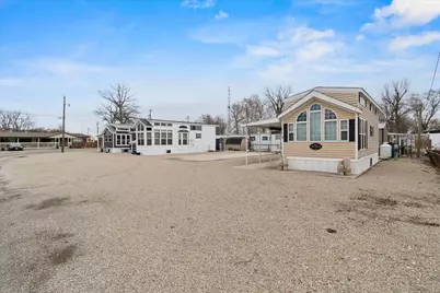 11515 State Route 365, Lakeview, OH 43331 - Photo 35