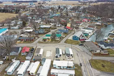 11515 State Route 365, Lakeview, OH 43331 - Photo 41