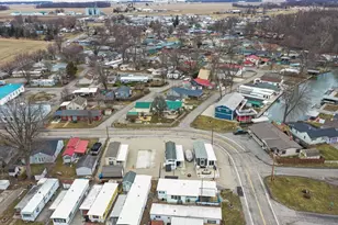 11515 State Route 365, Lakeview, OH 43331 - Photo 41