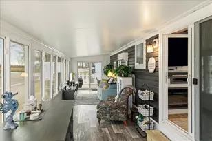 11515 State Route 365, Lakeview, OH 43331 - Photo 7