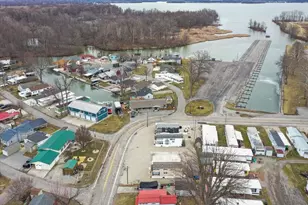 11515 State Route 365, Lakeview, OH 43331 - Photo 37