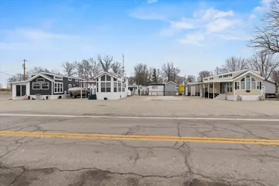 11515 State Route 365, Lakeview, OH 43331 - Photo 25