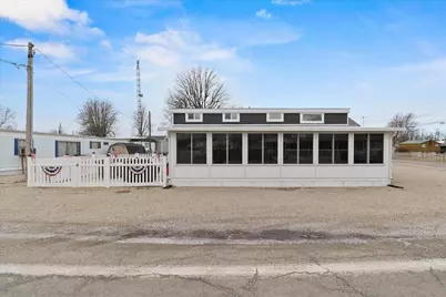 11515 State Route 365, Lakeview, OH 43331 - Photo 3