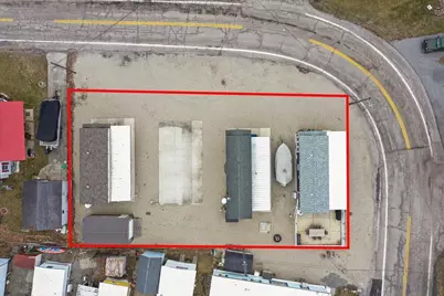 11515 State Route 365, Lakeview, OH 43331 - Photo 27